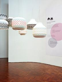 Finding the line between Art & Design